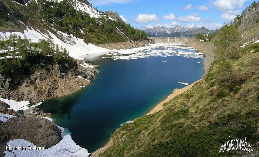 29 Il Lago Fregabolgia.JPG